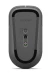 Lenovo Mysz bezprzewodowa Multi-Mode Pro Plus Mouse 6050 (Luna Grey) 4Y51S61878