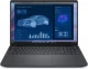 Dell Stacja robocza Dell Pro Max 16 MC16255 Win11Pro AMD Ryzen 340|16GB|256GB|FgrPr&SmtCd|FHD Cam&Mic|WLAN+BT|16.0 FHD+|4 Cell|100W/3YPS