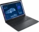 Dell Stacja robocza Dell Pro Max 16 MC16255 Win11Pro AMD Ryzen 340|16GB|256GB|FgrPr&SmtCd|FHD Cam&Mic|WLAN+BT|16.0 FHD+|4 Cell|100W/3YPS