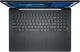 Dell Stacja robocza Dell Pro Max 16 MC16255 Win11Pro AMD Ryzen 340|16GB|256GB|FgrPr&SmtCd|FHD Cam&Mic|WLAN+BT|16.0 FHD+|4 Cell|100W/3YPS