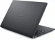 Dell Stacja robocza Dell Pro Max 16 MC16255 Win11Pro AMD Ryzen 340|16GB|256GB|FgrPr&SmtCd|FHD Cam&Mic|WLAN+BT|16.0 FHD+|4 Cell|100W/3YPS