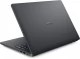Dell Stacja robocza Dell Pro Max 16 MC16255 Win11Pro AMD Ryzen 340|16GB|256GB|FgrPr&SmtCd|FHD Cam&Mic|WLAN+BT|16.0 FHD+|4 Cell|100W/3YPS
