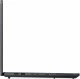 Dell Stacja robocza Dell Pro Max 16 MC16255 Win11Pro AMD Ryzen 340|16GB|256GB|FgrPr&SmtCd|FHD Cam&Mic|WLAN+BT|16.0 FHD+|4 Cell|100W/3YPS
