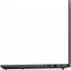 Dell Stacja robocza Dell Pro Max 16 MC16255 Win11Pro AMD Ryzen 340|16GB|256GB|FgrPr&SmtCd|FHD Cam&Mic|WLAN+BT|16.0 FHD+|4 Cell|100W/3YPS
