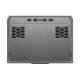 Lenovo LOQ 15AHP10 Ryzen 5 220 15.6" FHD IPS 300nits AG 144Hz 16GB DDR5 5600 SSD512 GeForce RTX 5050 8GB Cam720p 60Wh Win11 Luna Grey