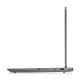 Lenovo LOQ 15AHP10 Ryzen 5 220 15.6" FHD IPS 300nits AG 144Hz 16GB DDR5 5600 SSD512 GeForce RTX 5050 8GB Cam720p 60Wh Win11 Luna Grey