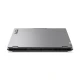Lenovo LOQ 15AHP10 Ryzen 5 220 15.6" FHD IPS 300nits AG 144Hz 16GB DDR5 5600 SSD512 GeForce RTX 5050 8GB Cam720p 60Wh Win11 Luna Grey