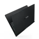 Lenovo Legion Pro 5 16IRX10 i7-14650HX 16" WQXGA IPS 500nits AG 240Hz 16GB DDR5 5600 SSD1TB GeForce RTX 5060 8GB 80Wh NoOS Eclipse Black