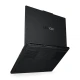 Lenovo Legion Pro 5 16IRX10 i7-14650HX 16" WQXGA IPS 500nits AG 240Hz 16GB DDR5 5600 SSD1TB GeForce RTX 5060 8GB 80Wh NoOS Eclipse Black