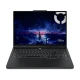 Lenovo Legion Pro 5 16IRX10 i7-14650HX 16" WQXGA IPS 500nits AG 240Hz 16GB DDR5 5600 SSD1TB GeForce RTX 5060 8GB 80Wh NoOS Eclipse Black
