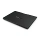 Lenovo Legion Pro 5 16IRX10 i7-14650HX 16" WQXGA IPS 500nits AG 240Hz 16GB DDR5 5600 SSD1TB GeForce RTX 5060 8GB 80Wh NoOS Eclipse Black