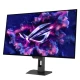 Asus Monitor 31.5 cala XG32UCWG ROG 4K UHD 0.03 HDMI DP USB