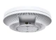 TP-LINK Punkt dostępowy EAP620 HD PoE WiFi 6 AX1800