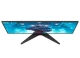 AOC Monitor 27B36X 27 cali IPS 144Hz HDMI DP