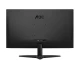 AOC Monitor 27B36X 27 cali IPS 144Hz HDMI DP