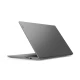 Lenovo V17 G4 IRU i7-13620H 17.3" FHD IPS 300nits AG 16GB DDR4 3200 SSD512 Intel UHD Graphics 45Wh Cam720p W11Pro Iron Grey 3Y OnSite