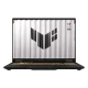 ASUS TUF Gaming F16 FX608JPR-I7161 i7 14650HX 16.0" FHD+ 165Hz IPS-level 300nits AG 16GB DDR5 5600 SSD1TB GeForce RTX 5070 8GB WLAN+BT LAN Cam1080p 90