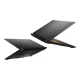 ASUS TUF Gaming F16 FX608JPR-I7161 i7 14650HX 16.0" FHD+ 165Hz IPS-level 300nits AG 16GB DDR5 5600 SSD1TB GeForce RTX 5070 8GB WLAN+BT LAN Cam1080p 90