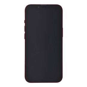 Apple iPhone 13 128GB (PRODUCT)RED (REMADE by 2Bnew) 2Y