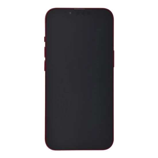 Apple iPhone 13 128GB (PRODUCT)RED (REMADE by 2Bnew) 2Y