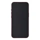 Apple iPhone 13 128GB (PRODUCT)RED (REMADE by 2Bnew) 2Y