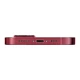 Apple iPhone 13 128GB (PRODUCT)RED (REMADE by 2Bnew) 2Y