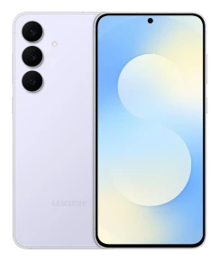 Samsung Galaxy S25 FE (S731) 5G 8/128GB Iceblue