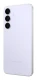 Samsung Galaxy S25 FE (S731) 5G 8/128GB Iceblue