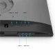 Benq Monitor 27 cali PD2706QN LED 5ms/IPS/HDMI/100Hz