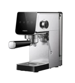 XIAOMI Ekspres do kawy Semi-automatic Espresso Machine