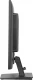 IIYAMA Monitor 27 cali X2792HSU-B1 IPS,FHD,HDMI,DP,120Hz,350cd,4ms,         cienkie ramki, 1500:1, ErP B, USB HUBx2