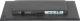 IIYAMA Monitor 27 cali X2792HSU-B1 IPS,FHD,HDMI,DP,120Hz,350cd,4ms,         cienkie ramki, 1500:1, ErP B, USB HUBx2