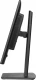 IIYAMA Monitor 27 cali XB2792HSU-B1 IPS,FHD,HDMI,DP,120Hz,350cd,4ms,        cienkie ramki, 1500:1, ErP B, USB HUBx2