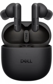 Dell Słuchawki douszne Dell Pro Plus EB525