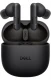 Dell Słuchawki douszne Dell Pro Plus EB525