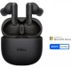 Dell Słuchawki douszne Dell Pro Plus EB525