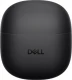 Dell Słuchawki douszne Dell Pro Plus EB525