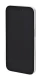 Apple iPhone 14 Pro 256GB Starlight (REMADE by 2Bnew)2Y