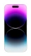 Apple iPhone 14 Pro 256GB Starlight (REMADE by 2Bnew)2Y