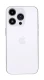 Apple iPhone 14 Pro 256GB Starlight (REMADE by 2Bnew)2Y