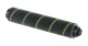 Amica Odkurzacz pionowy VMB XPro Dark