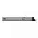 Synology Serwer NAS RS3621RPxs 12x0HDD 8GB 4x1GbE 2xUSB3.2 2U
