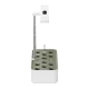 GreenBlue Doniczka smart  GB133
