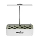 GreenBlue Doniczka smart  GB133