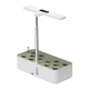 GreenBlue Doniczka smart  GB133