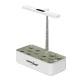 GreenBlue Doniczka smart  GB133