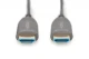 Digitus Kabel połączeniowy hybrydowy AOC HDMI 2.1 Ultra High Speed 8K/60Hz UHD HDMI A/HDMI A M/M 30m Czarny