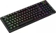 YENKEE Zestaw Gaiming Premium YGS 03 3w1 klawiatura, mysz, słuchawki