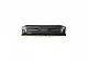 Lexar Pamięć DDR5 ARES 32GB(2*16GB)/6000 CL30 czarna