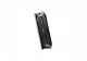Lexar Pamięć DDR5 ARES 32GB(2*16GB)/6000 CL30 czarna